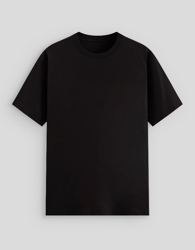 Front_1_c_2.jpg