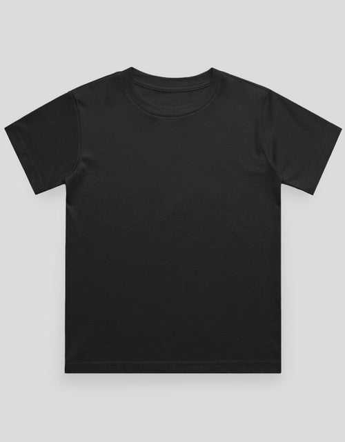 Front_1_c_2.jpg