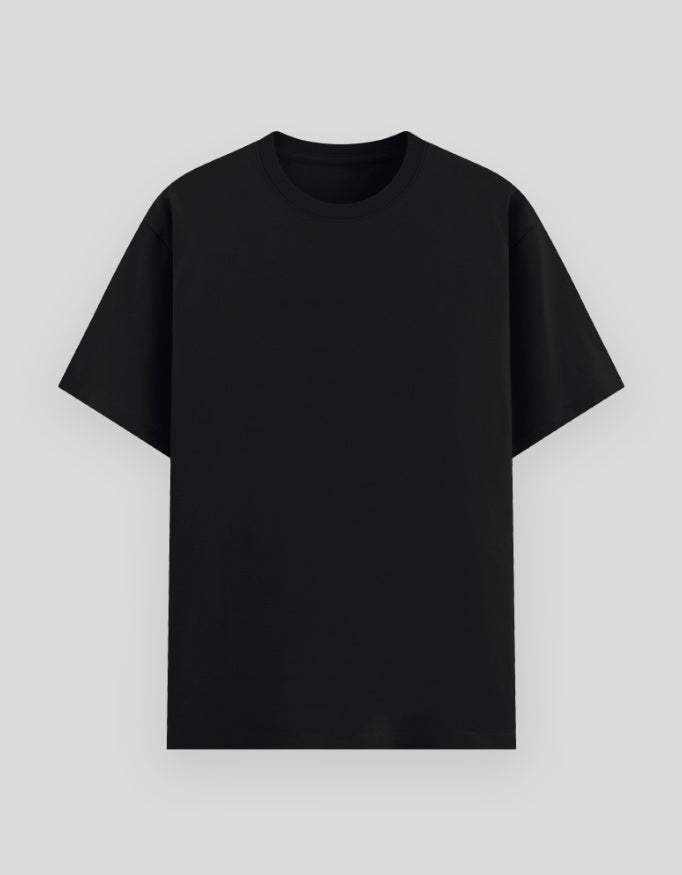 Front_1_c_2.jpg