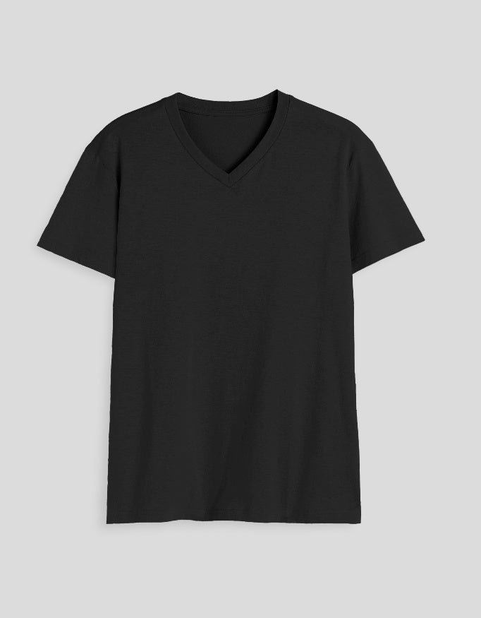 Front_1_c_2.jpg
