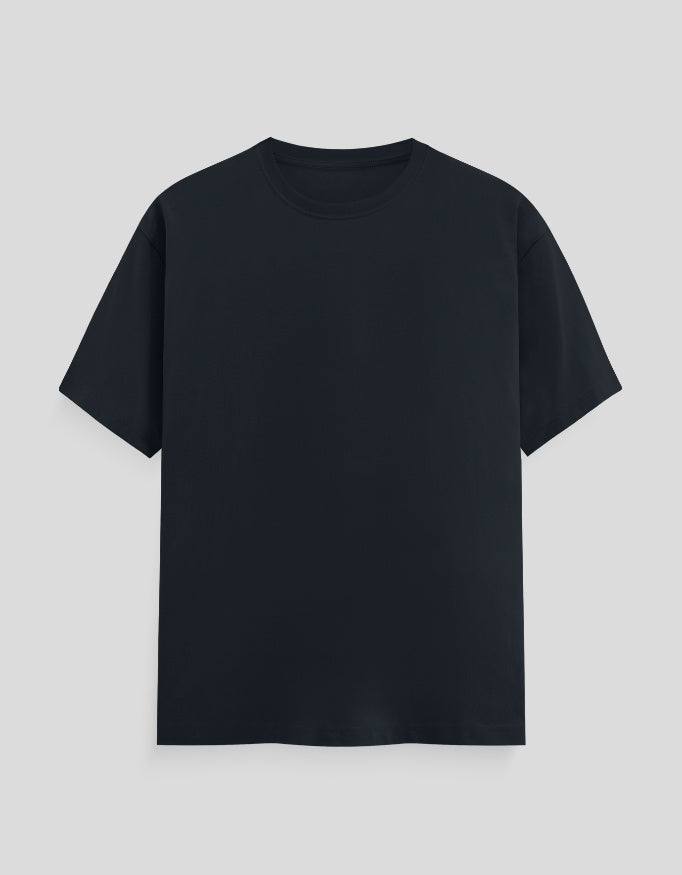 Front_1_c_3.jpg