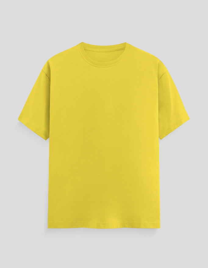 Front_1_c_30.jpg
