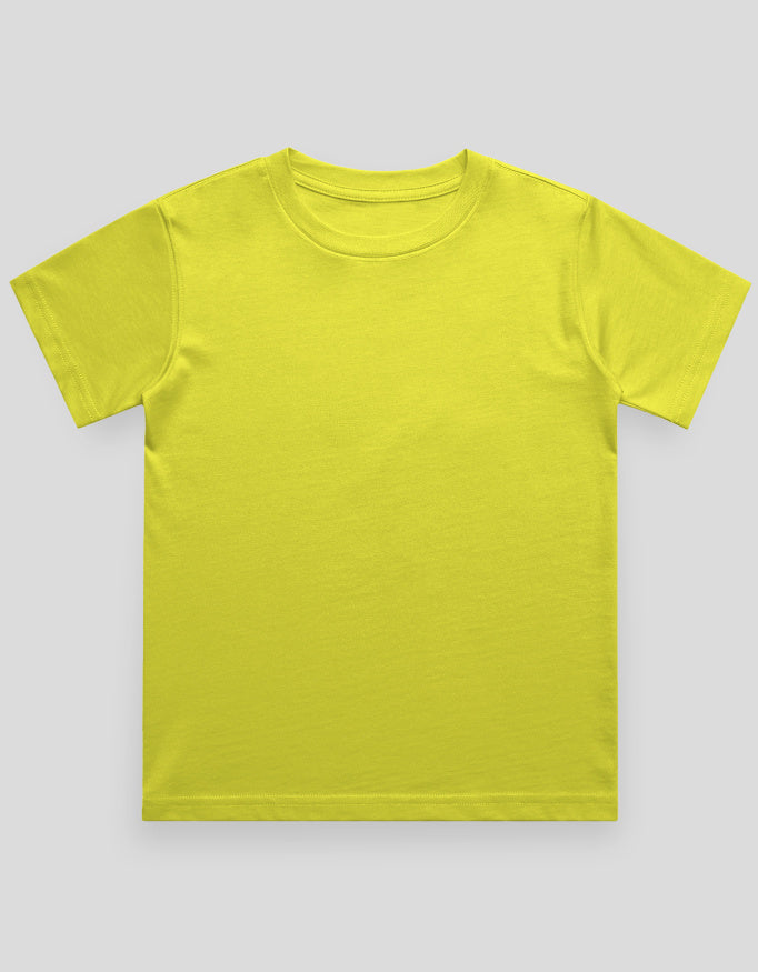 Front_1_c_30.jpg
