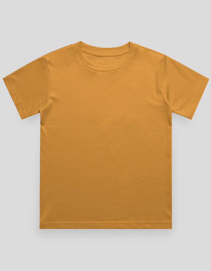 Front_1_c_35.jpg