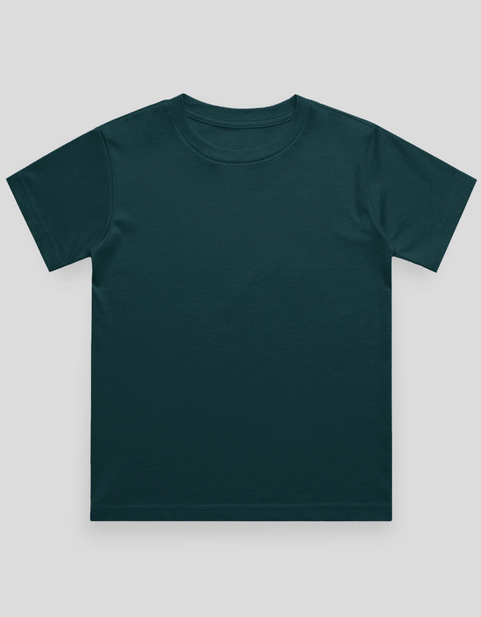 Front_1_c_38.jpg