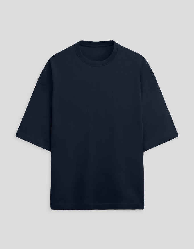 Front_1_c_3.jpg