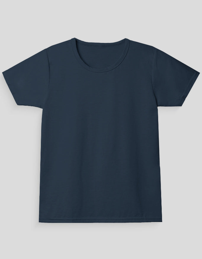 Front_1_c_3.jpg