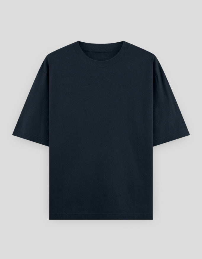 Front_1_c_3.jpg