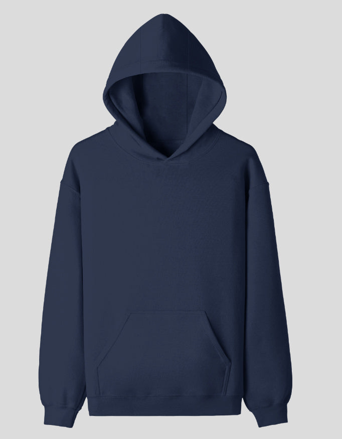Front_1_c_3.jpg