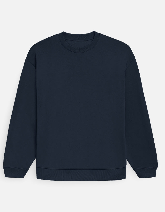 Front_1_c_3.jpg