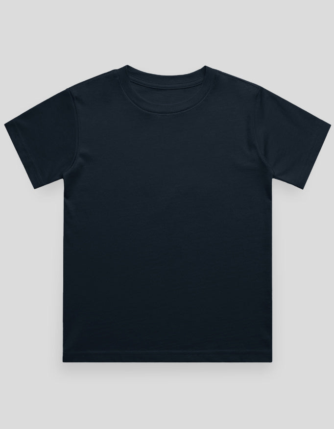 Front_1_c_3.jpg