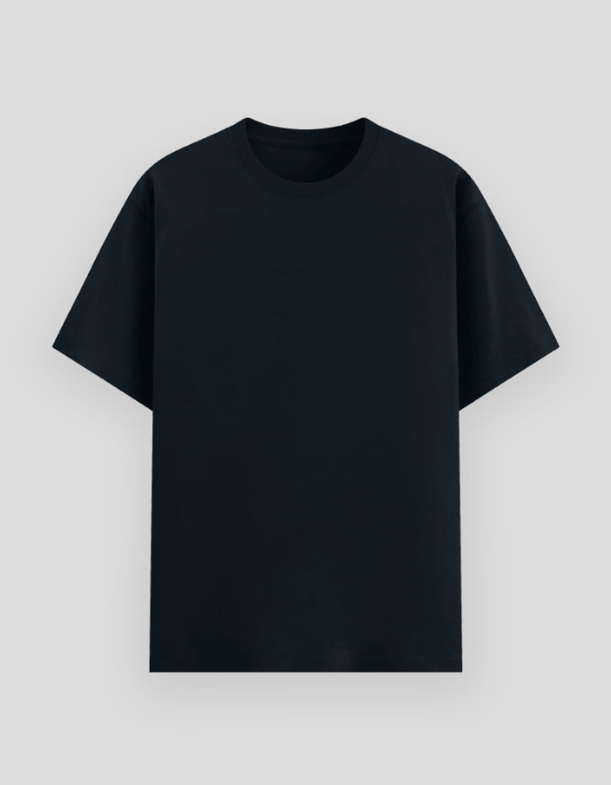 Front_1_c_3.jpg