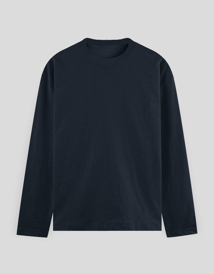 Front_1_c_3.jpg