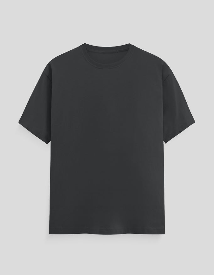 Front_1_c_40.jpg
