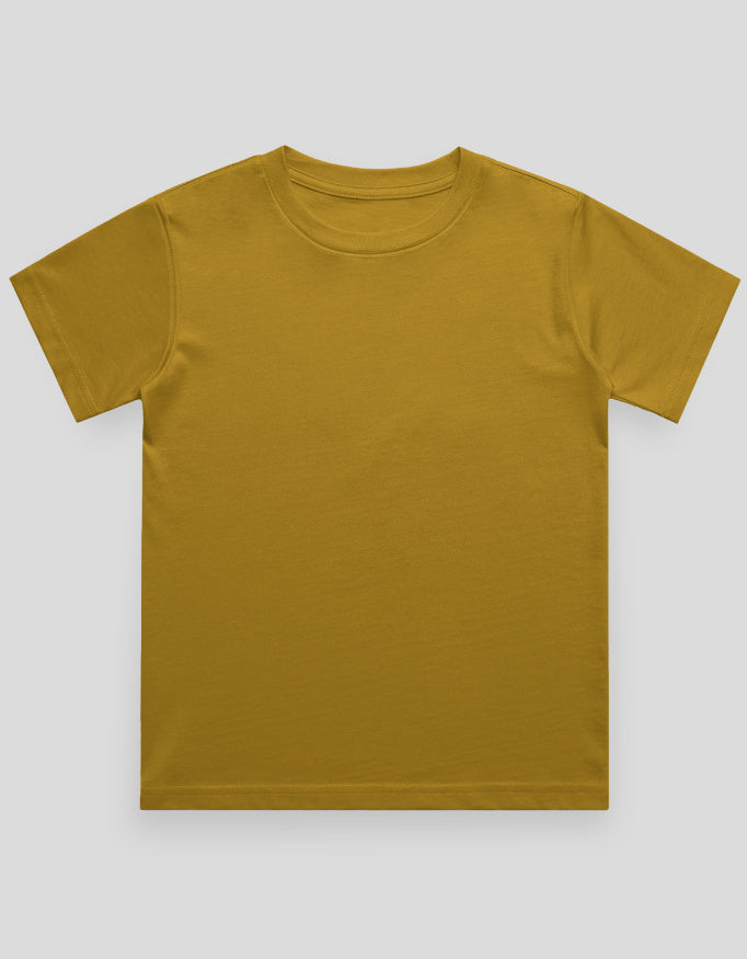 Front_1_c_43.jpg
