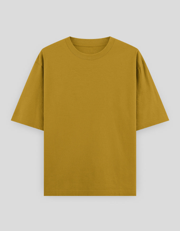 Front_1_c_43.jpg