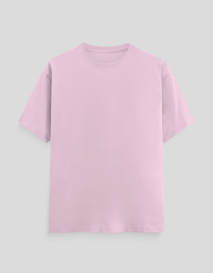 Front_1_c_45.jpg