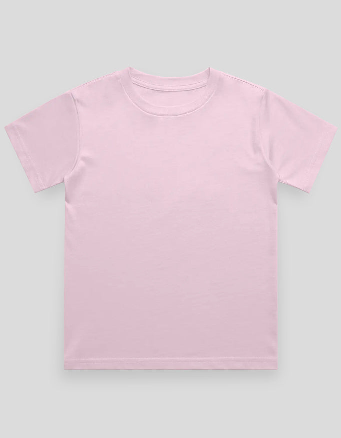 Front_1_c_45.jpg