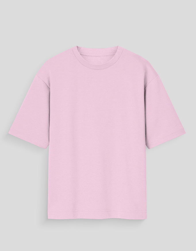 Front_1_c_45.jpg