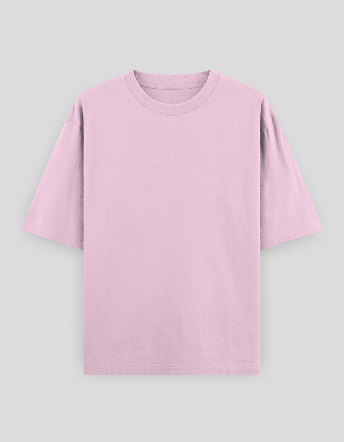 Front_1_c_45.jpg