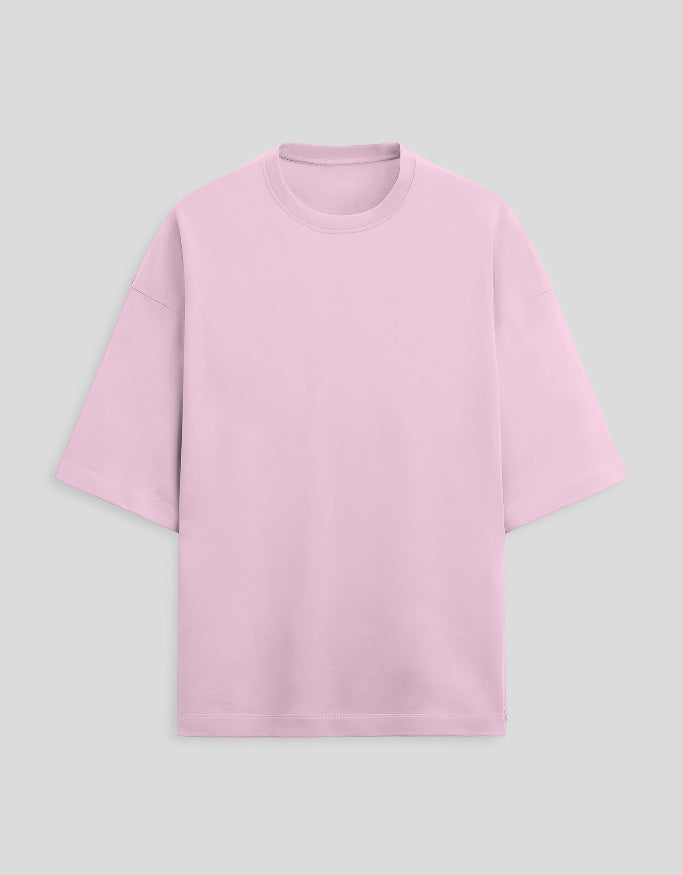 Front_1_c_45.jpg