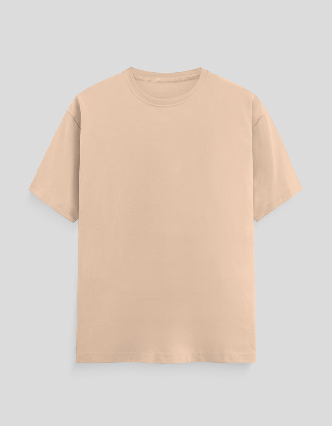 Front_1_c_48.jpg