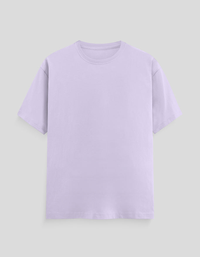 Front_1_c_49.jpg