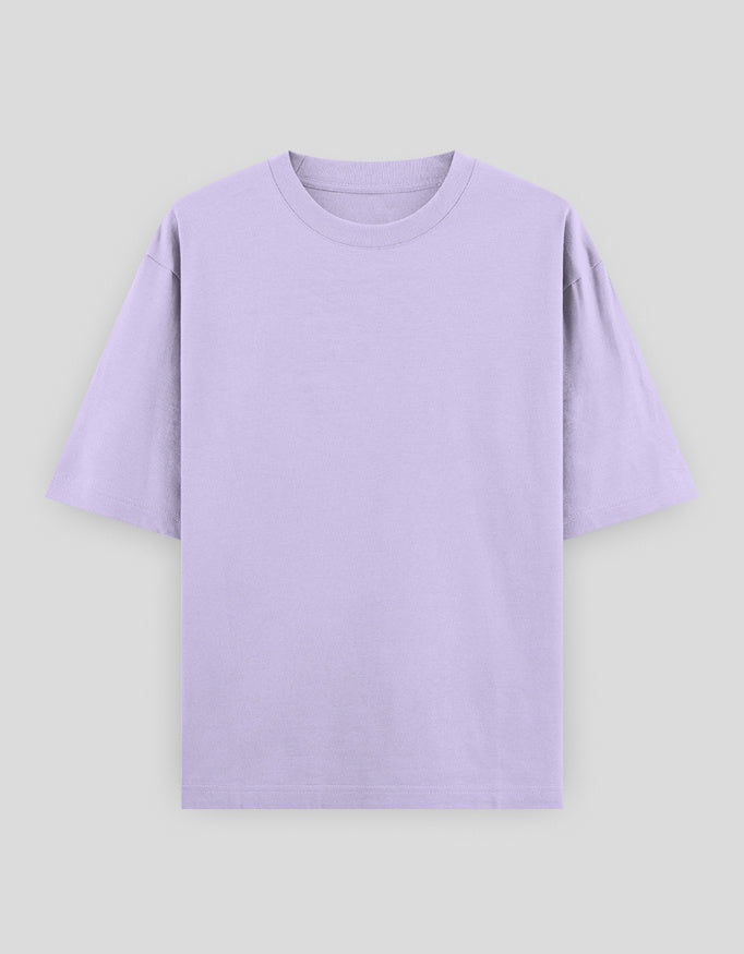 Front_1_c_49.jpg