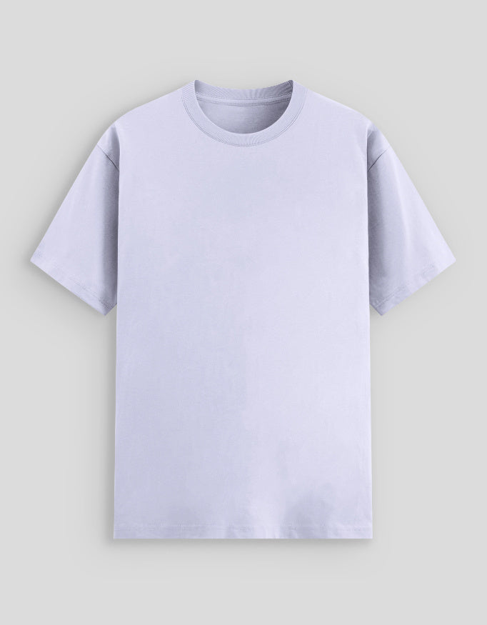 Front_1_c_49.jpg