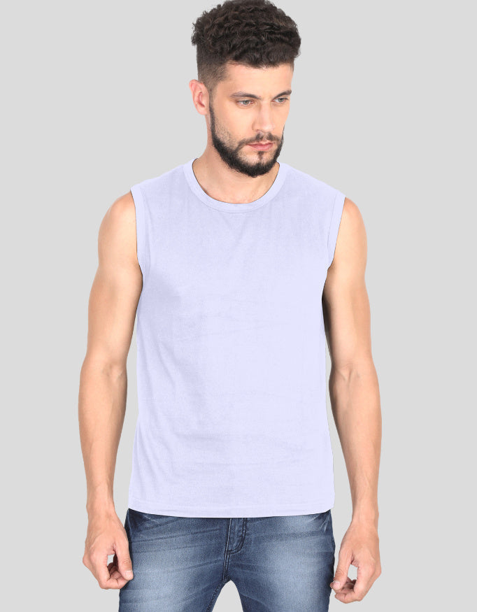 Front_1_c_49.jpg
