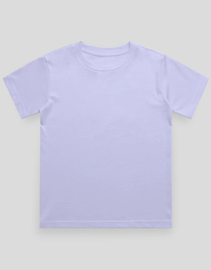 Front_1_c_49.jpg