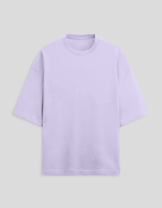 Front_1_c_49.jpg