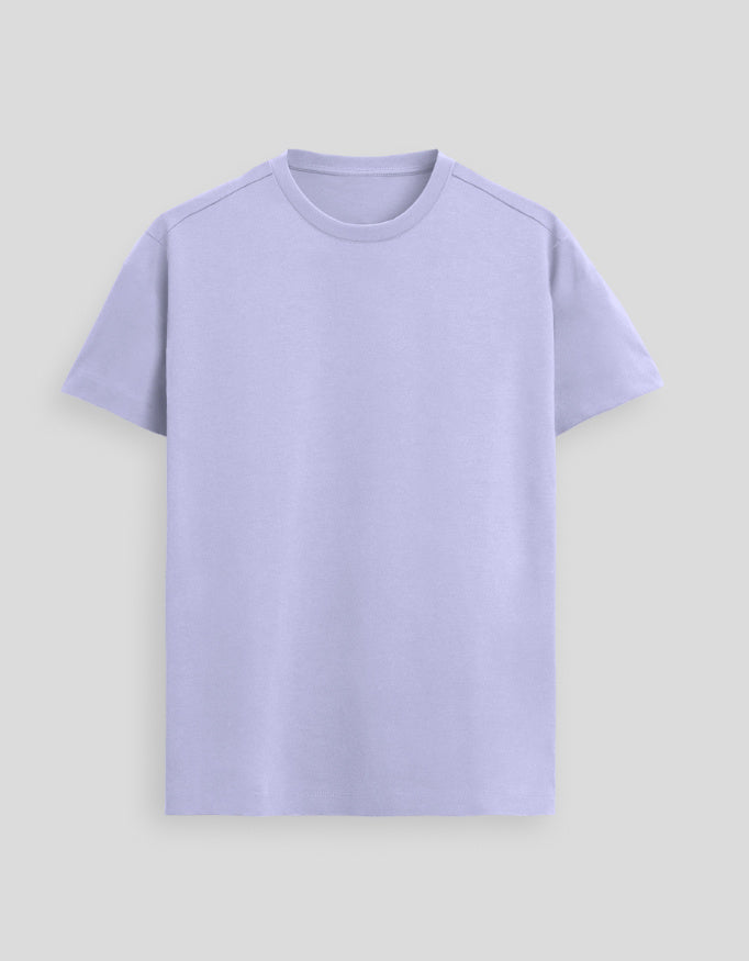 Front_1_c_49.jpg