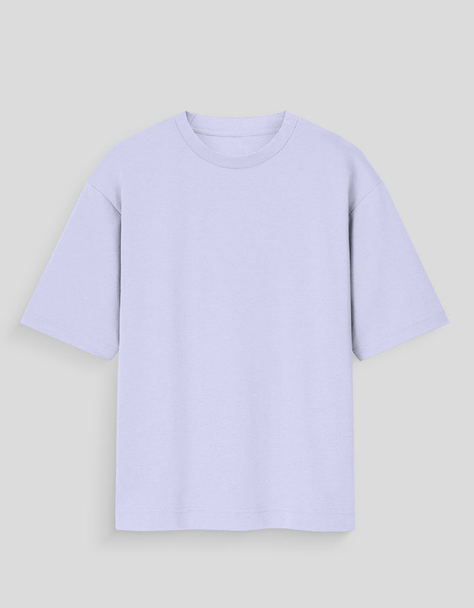 Front_1_c_49.jpg