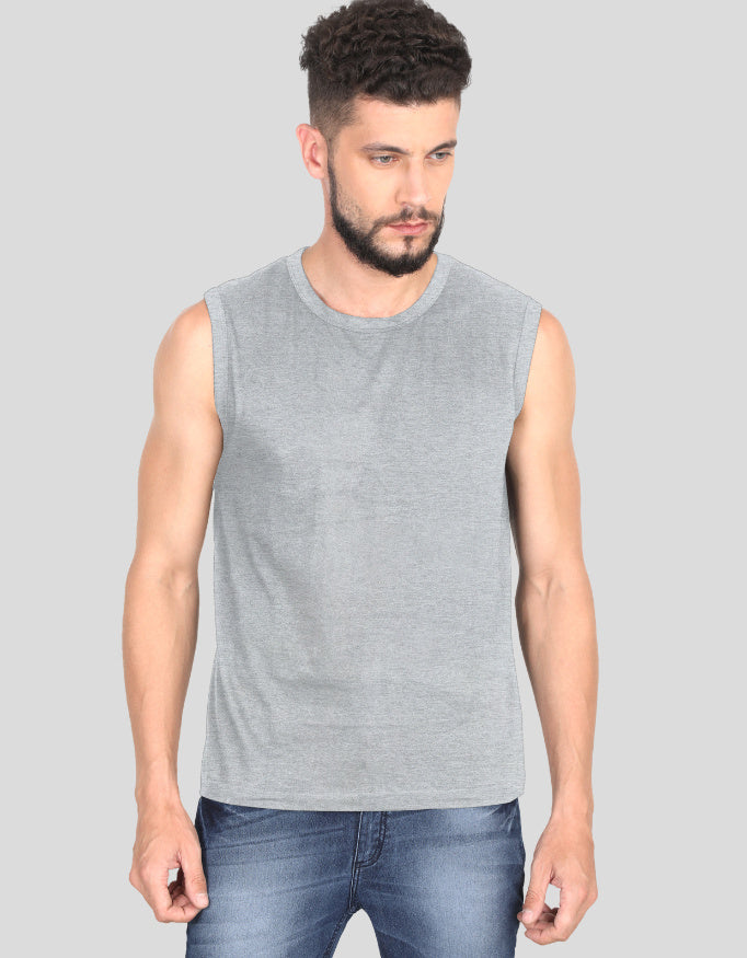 Front_1_c_4.jpg