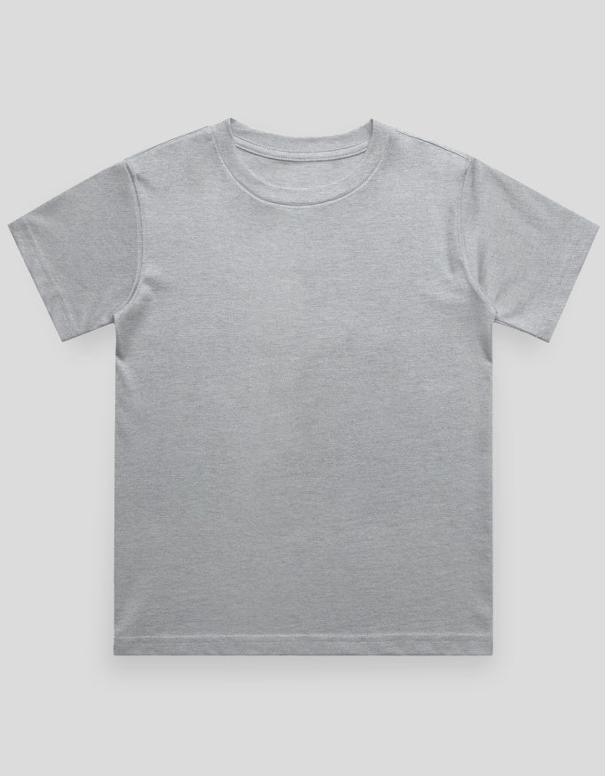 Front_1_c_4.jpg