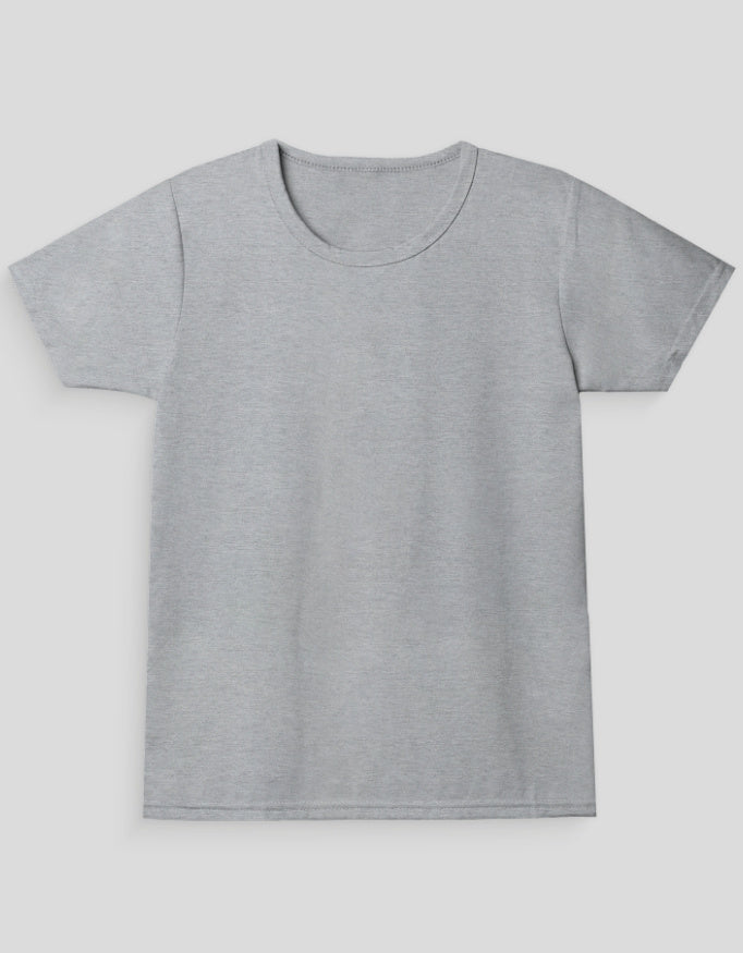 Front_1_c_4.jpg