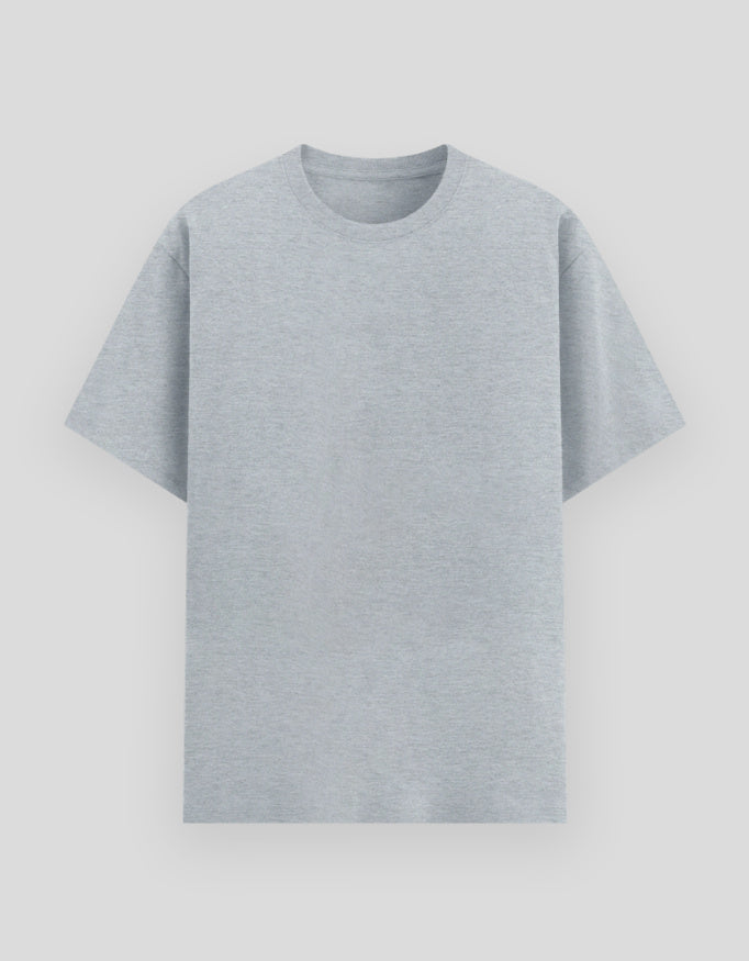 Front_1_c_4.jpg