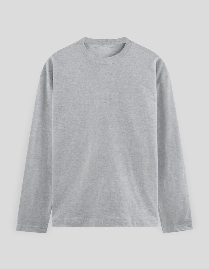 Front_1_c_4.jpg