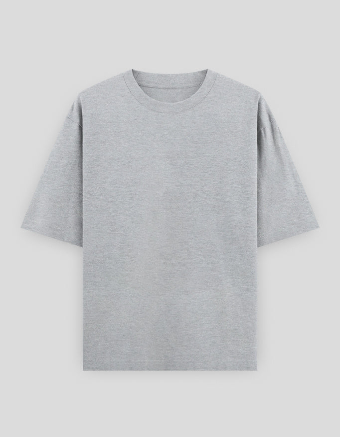Front_1_c_4.jpg