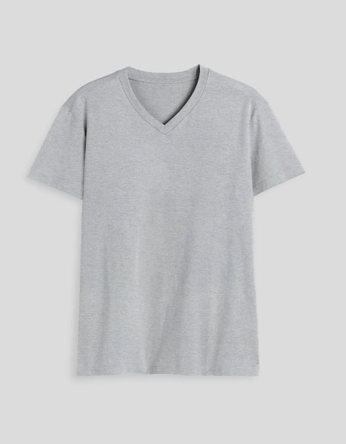 Front_1_c_4.jpg