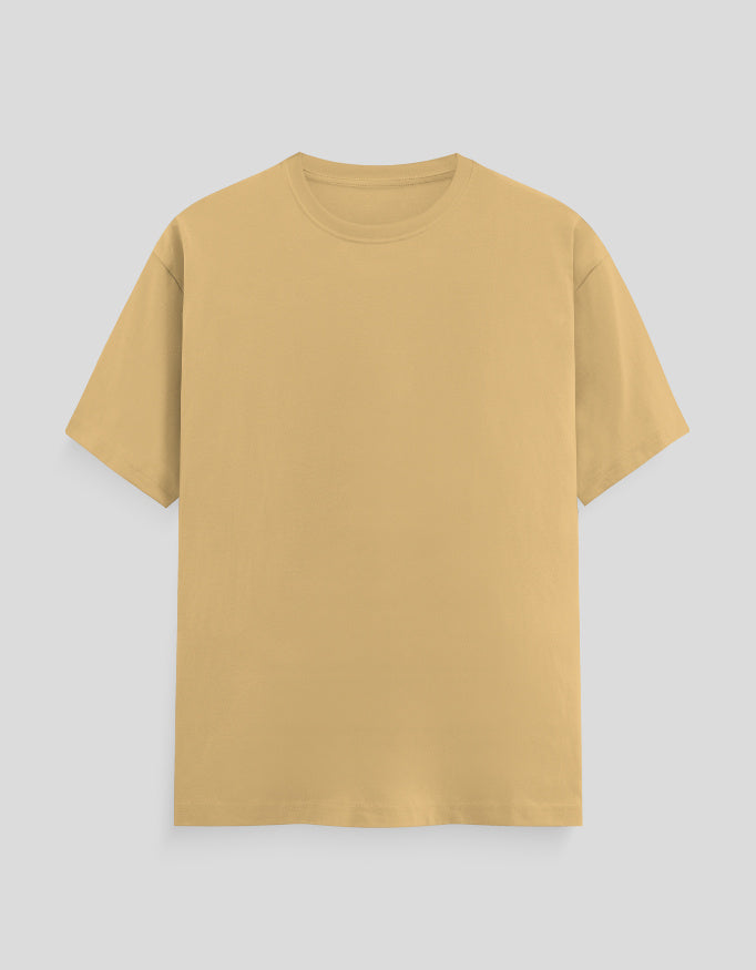 Front_1_c_51.jpg