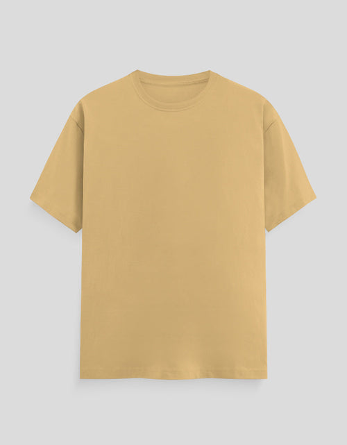 Front_1_c_51.jpg