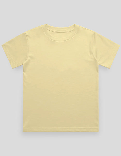 Front_1_c_51.jpg