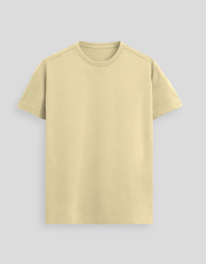 Front_1_c_51.jpg