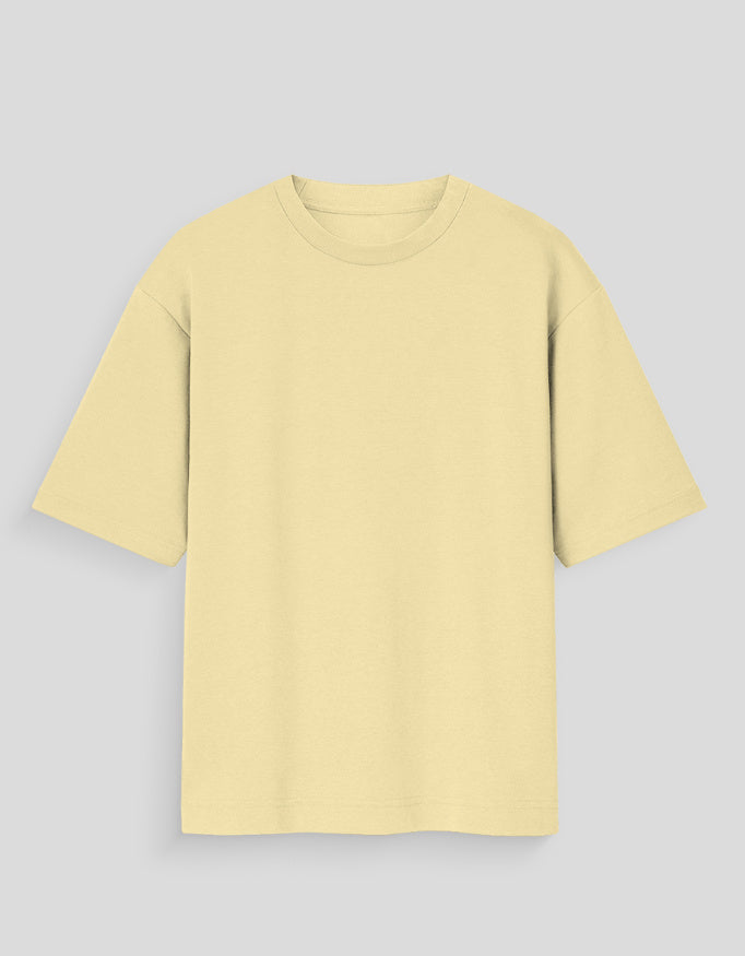 Front_1_c_51.jpg