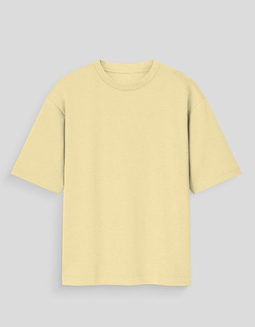 Front_1_c_51.jpg