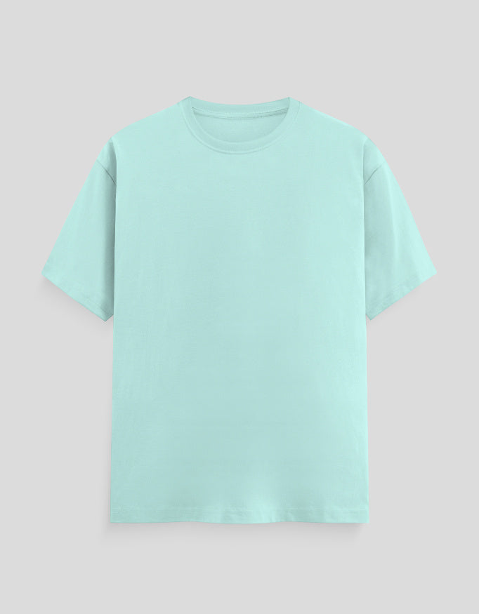 Front_1_c_53.jpg