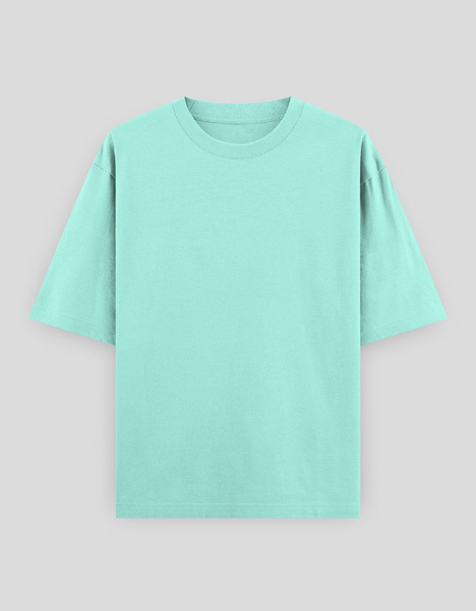 Front_1_c_53.jpg