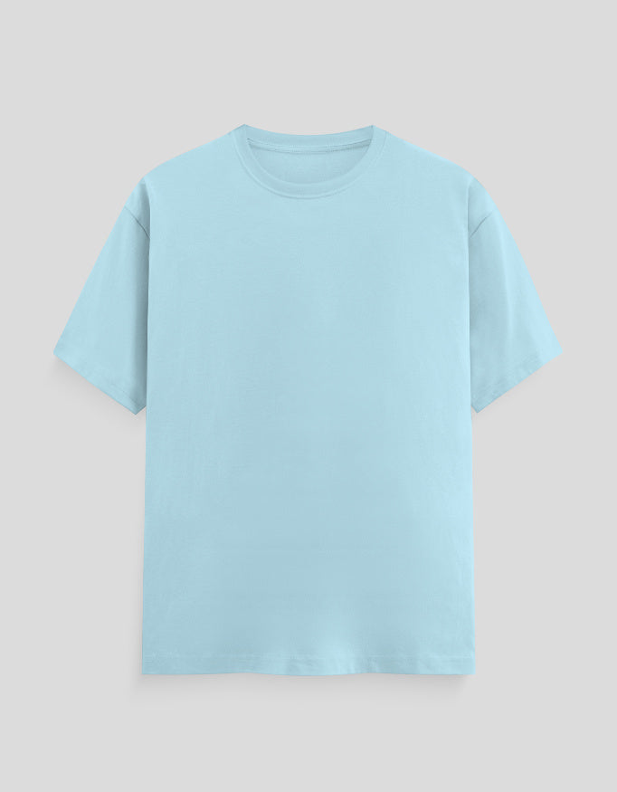 Front_1_c_54.jpg